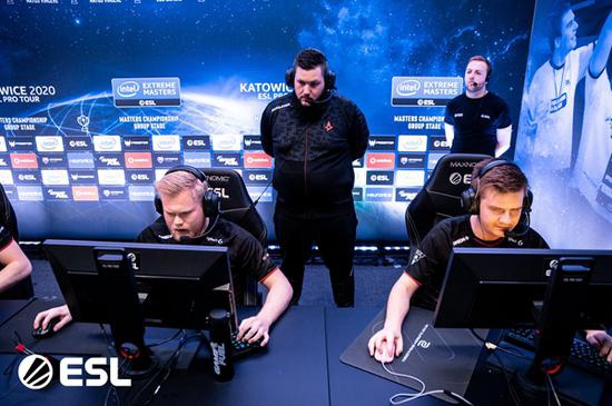 全球PC出货量分析：联想领跑苹果增长显著