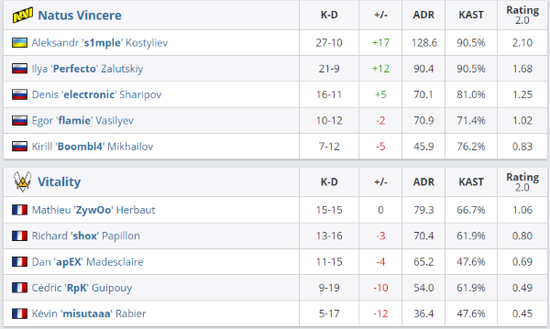 未授权程序对抗现状分析与应对策略