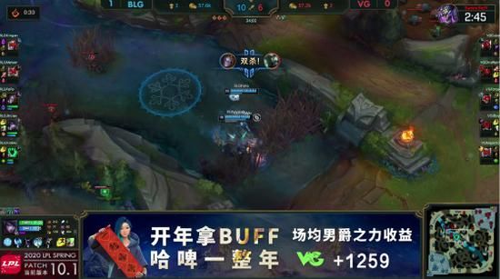 中老年玩家推动休闲游戏市场新潮流