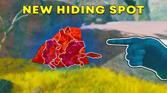 Runx2调控Lpl表达的新机制对脂质代谢的影响