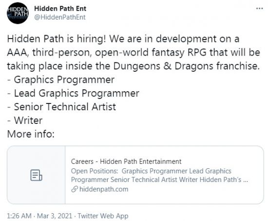 虎牙传奇杯S3圆满落幕 AI助力电竞产业多元发展