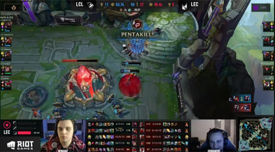 王者荣耀s29不知火舞出装与连招技巧全解析