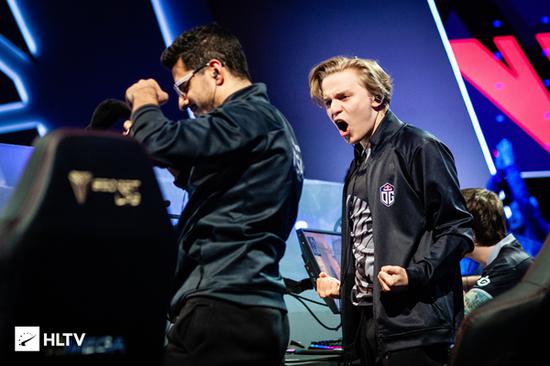 海克斯大乱斗暴击符文效果全面解析