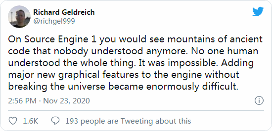 二次元风格革新300英雄修仙MOBA游戏的新魅力