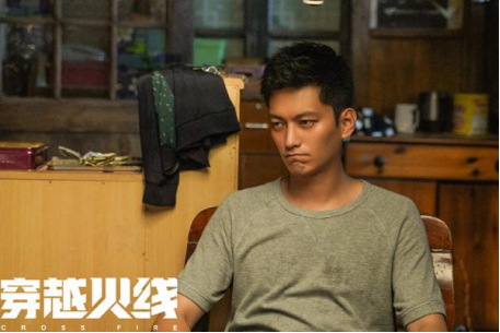 天堂经典版成为韩国网吧新宠仅次于英雄联盟